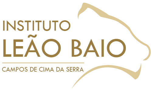 Instituto Leão Baio